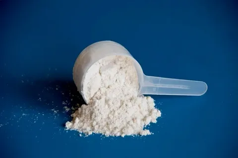 تصویر 4 از قیمت خرید پودر شستشوی کندانسور با فروش عمده